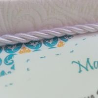 Detalhe