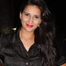 Danielly