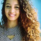 Dayane
