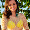 Luiza