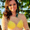 Luiza