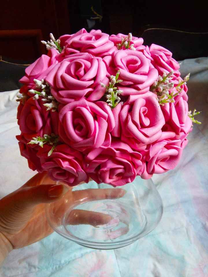 Vou apoiar as topiarias assim