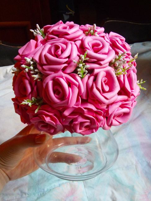 Vou apoiar as topiarias assim