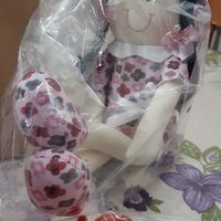 [dica] Lembracinhas para as crianças - 2