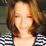 Vivianne