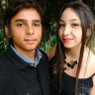 Flavia