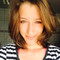 Vivianne