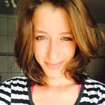 Vivianne