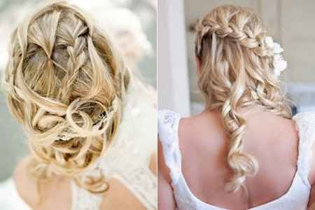 Cabelo 