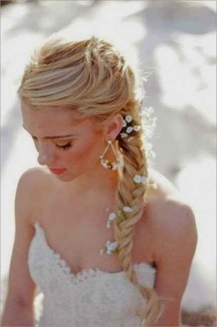 Cabelo