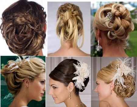 Cabelo