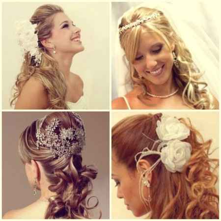 Cabelo