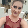 Naiany
