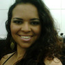 Daiane