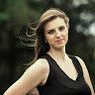 Daiane