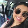 Rebeca