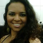 Daiane