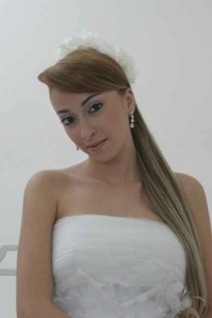 noivaliso3