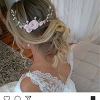 Penteado - 1