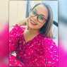 Stefany