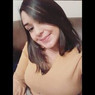 Ana Luiza