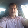 Mauricio