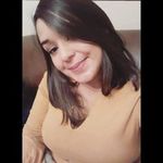 Ana Luiza
