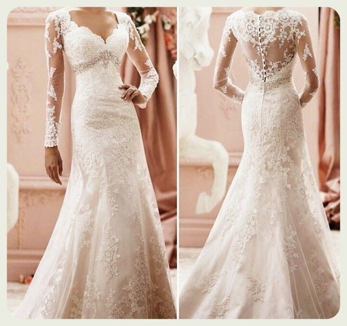 David Tutera 