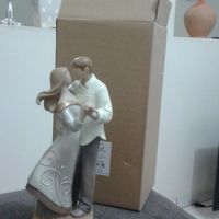 Convites e topo de bolo em mãos!! - 8