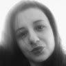 Nathaly