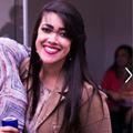 Débora