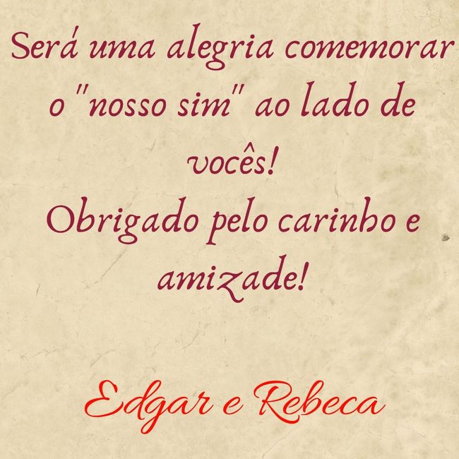 Manual dos padrinhos 8