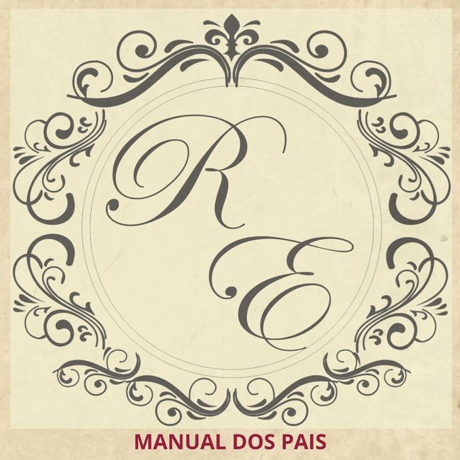 Manual dos pais 1