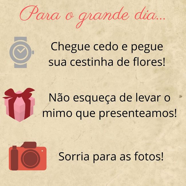 Manual da florista 5