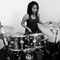 Bruninha