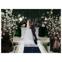 Felizmente casados!! - 5