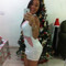 Janaina