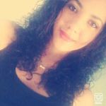 Angélica