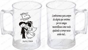 copo de acrilico