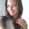 Bruna