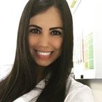 Andressa