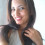 Bruna