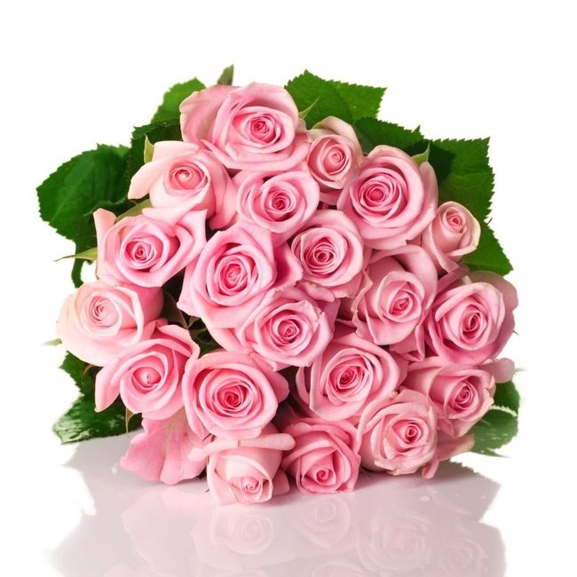 MEU BOUQUET