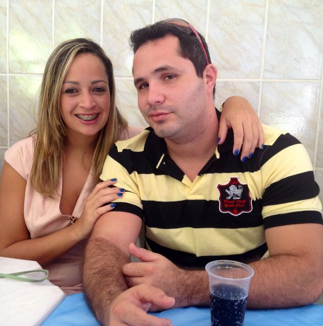 Momentos