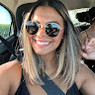 Aline