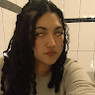 Rebeca