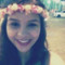 Jaine
