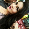Andressa