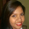 Patricia