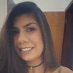 Eduarda